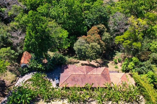 Homes for sale in Atenas Costa Rica