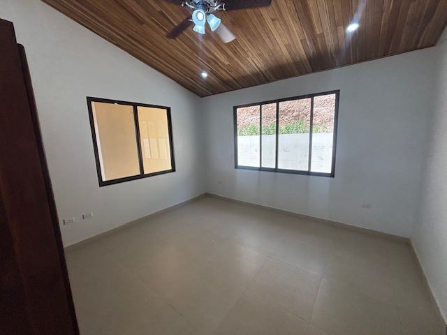 Homes for sale in Atenas Costa Rica