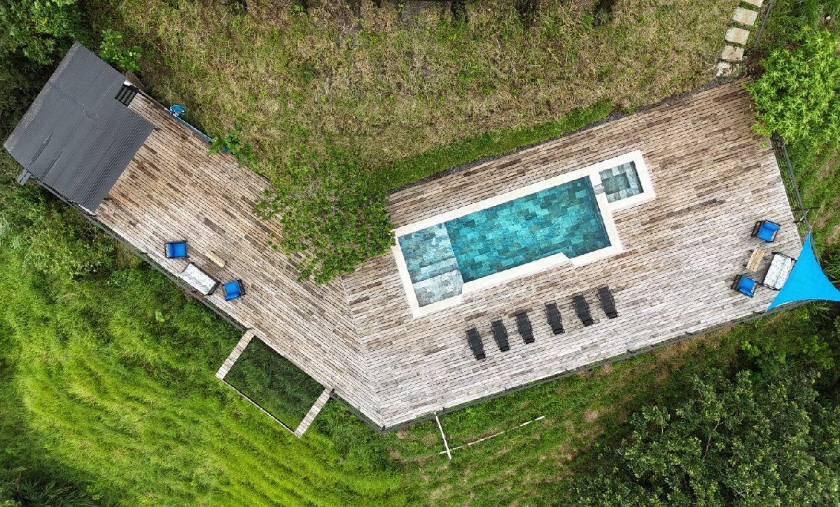 Homes for sale in Atenas Costa Rica