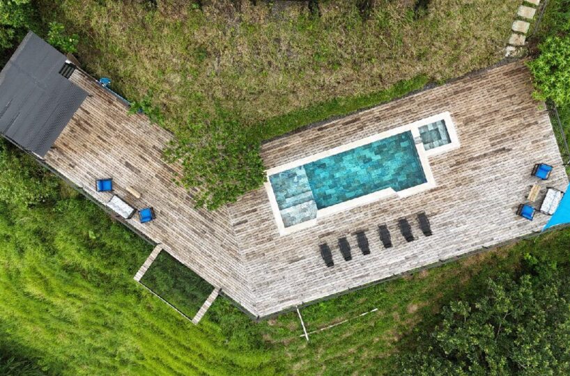 Homes for sale in Atenas Costa Rica