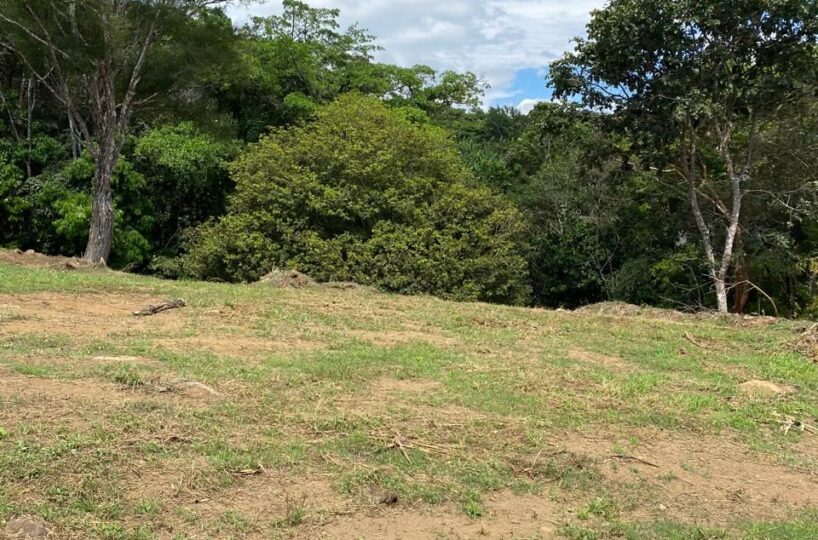 Building Lots for sale in Atenas Costa Rica