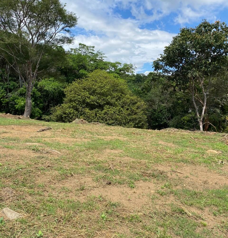 Building Lots for sale in Atenas Costa Rica
