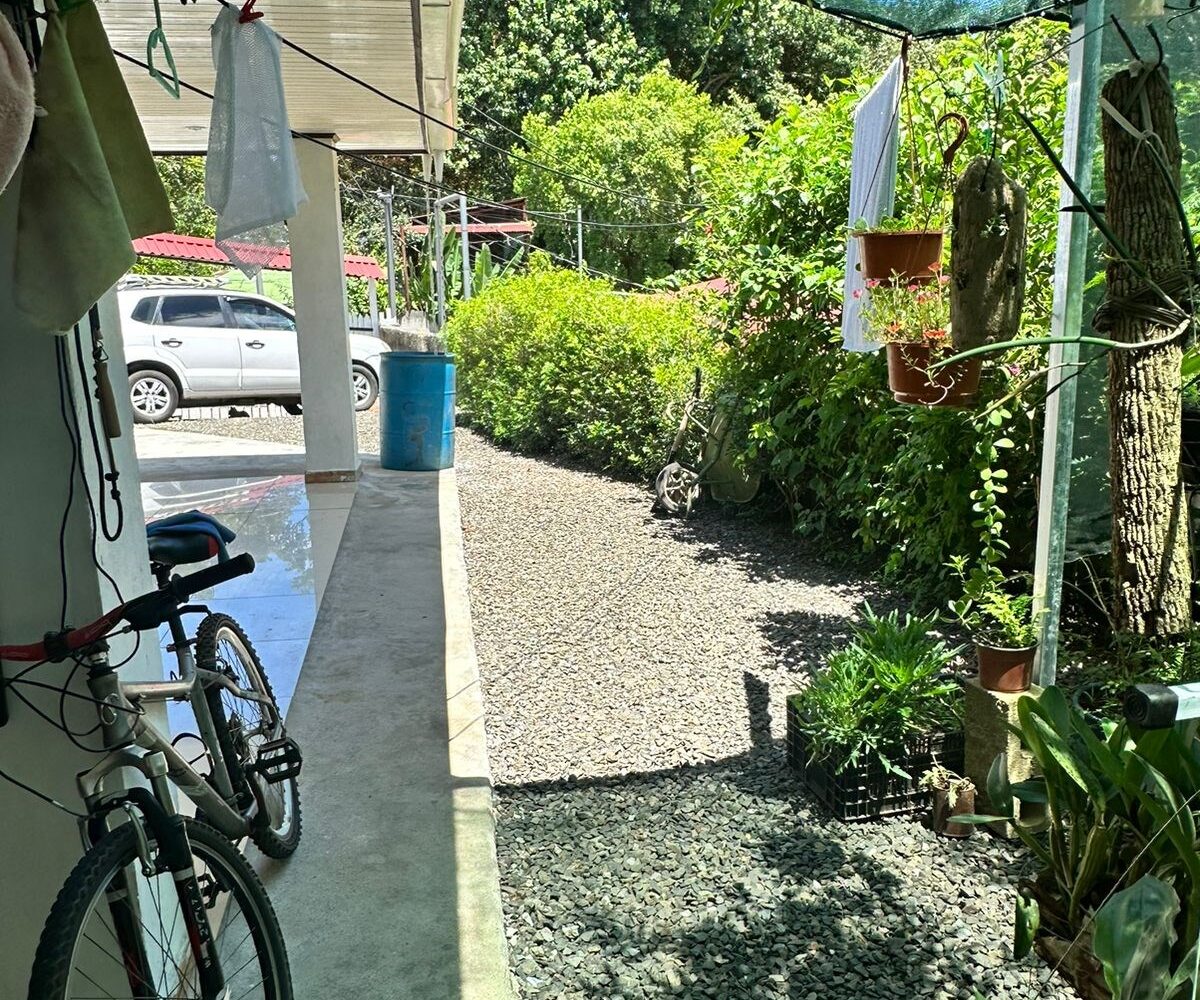 Homes for sale in Atenas Costa Rica