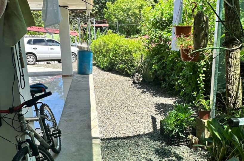 Homes for sale in Atenas Costa Rica