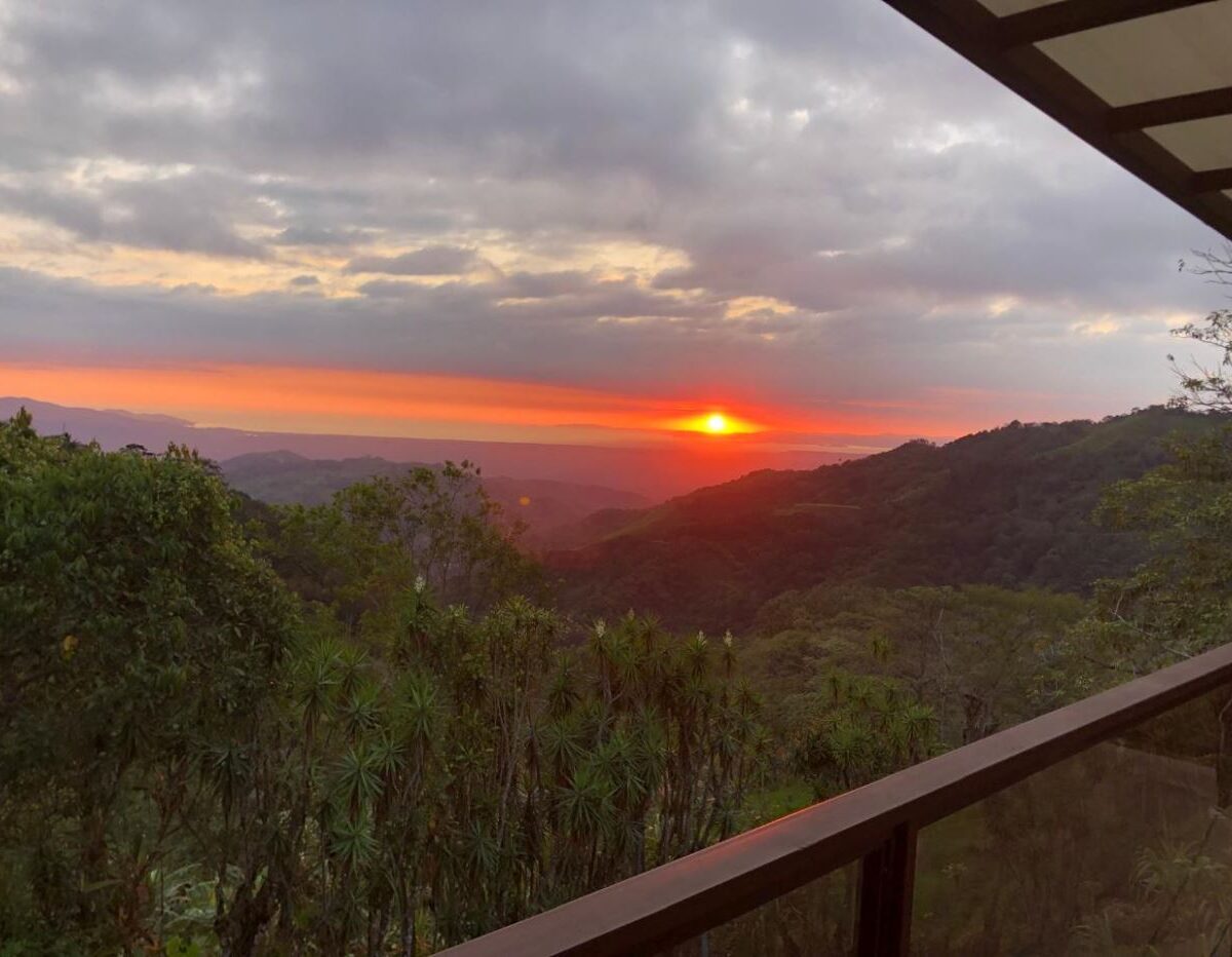 Homes for sale in Atenas Costa Rica