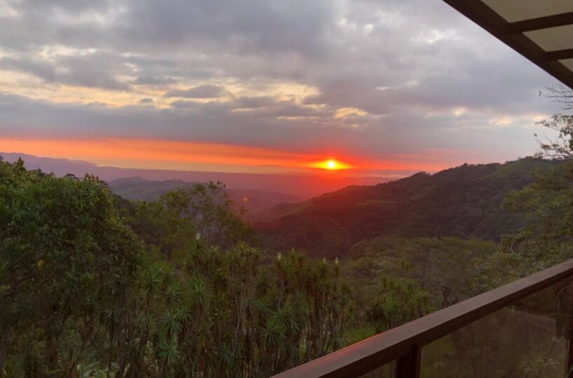 Homes for sale in Atenas Costa Rica