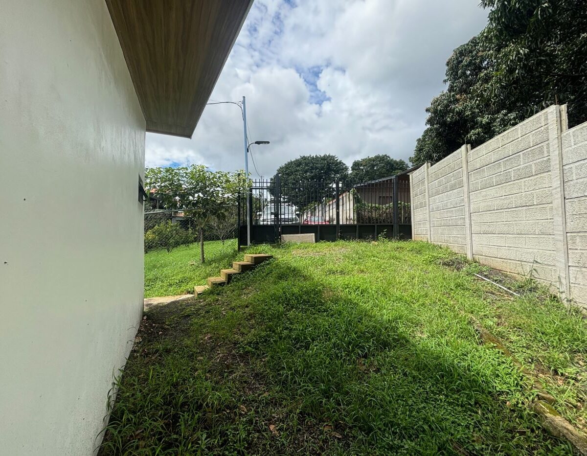 Homes for sale in Atenas Costa Rica