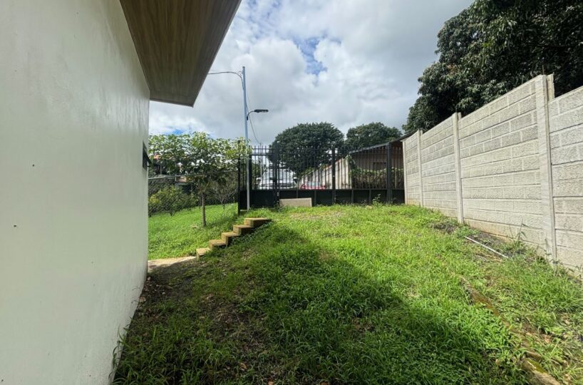 Homes for sale in Atenas Costa Rica