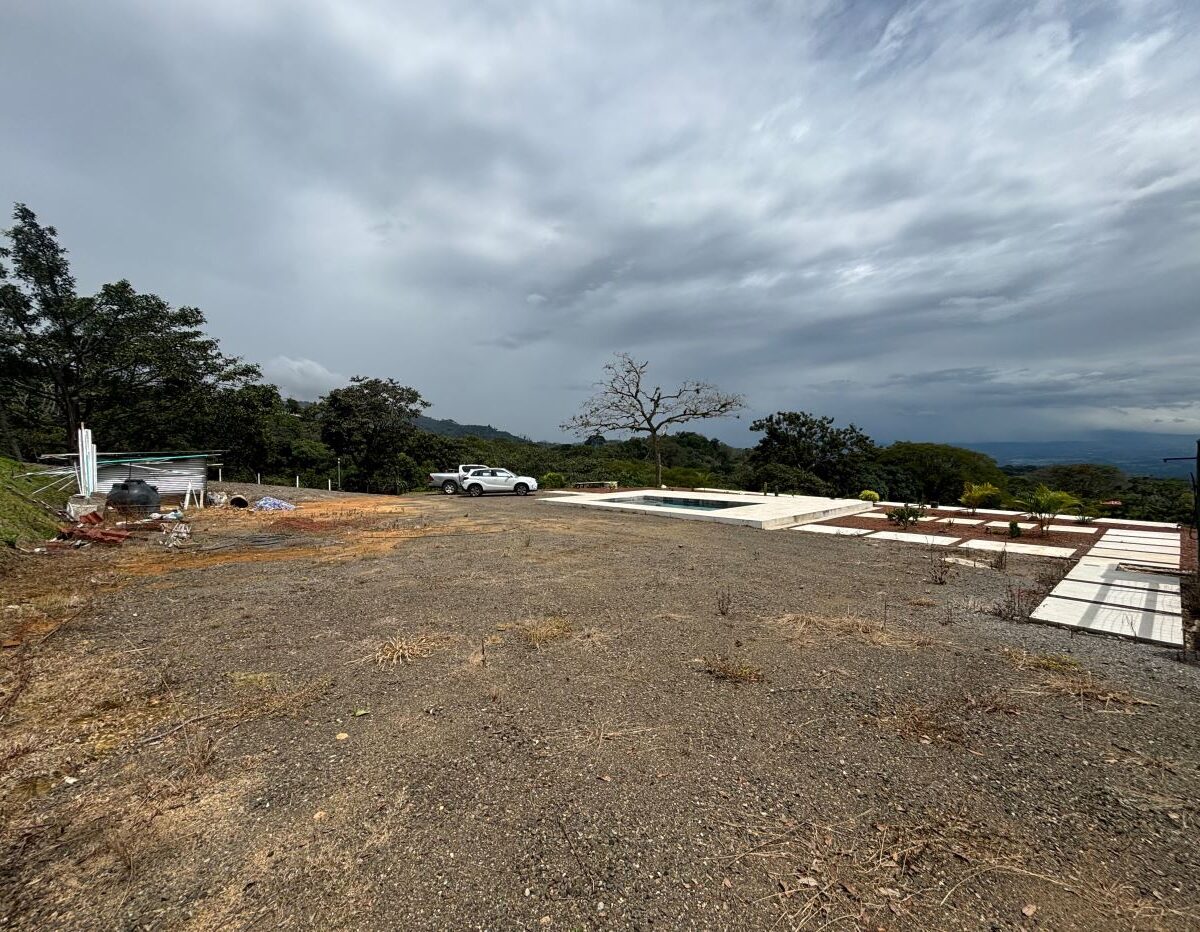 Homes for sale in Atenas Costa Rica