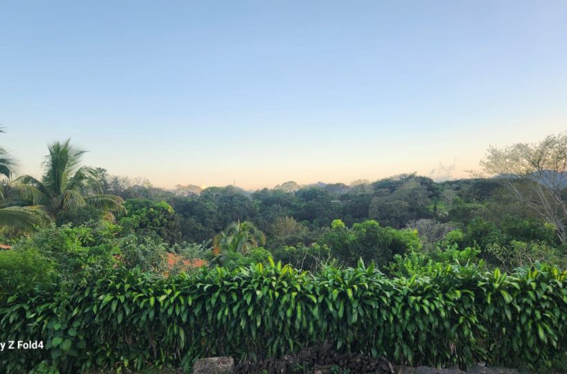 Homes for sale in Atenas Costa Rica