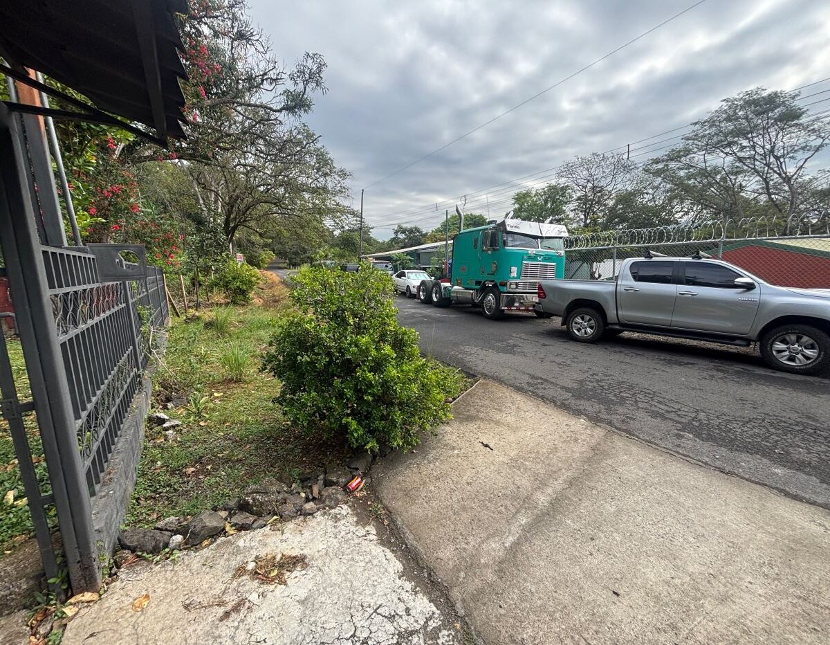 Homes for sale in Atenas Costa Rica