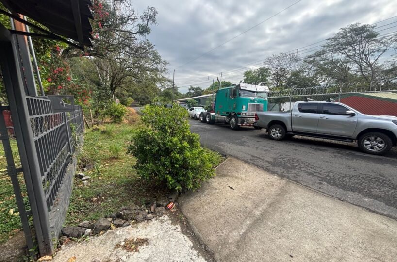 Homes for sale in Atenas Costa Rica