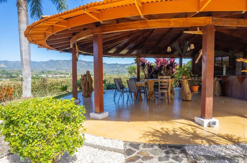 Homes for sale in Atenas Costa Rica