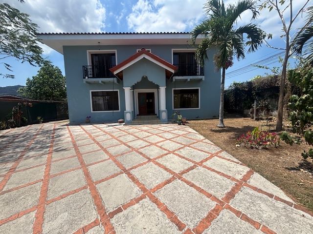 Homes for sale in Atenas Costa Rica