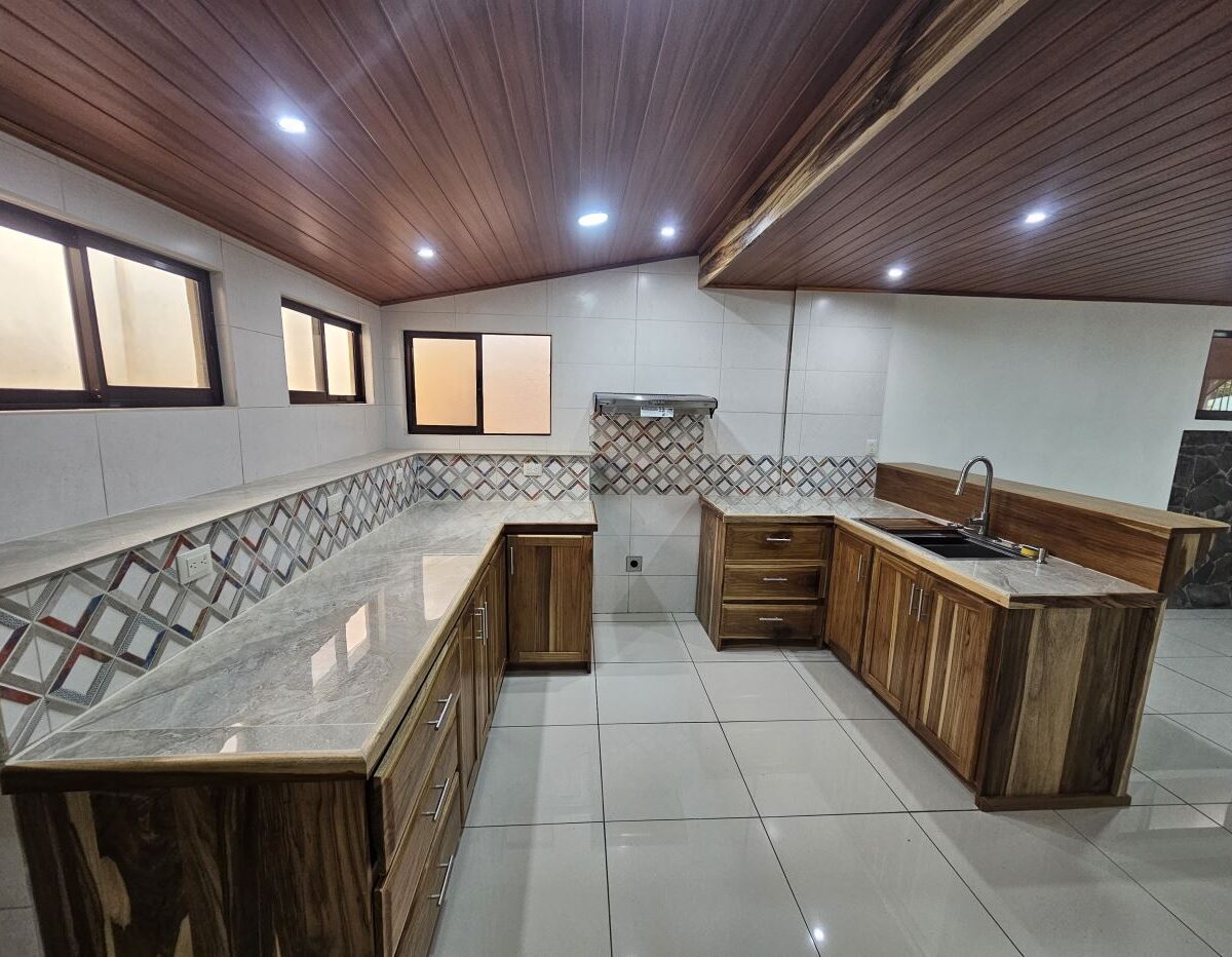 Homes for sale in Atenas Costa Rica