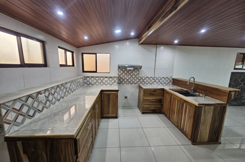 Homes for sale in Atenas Costa Rica