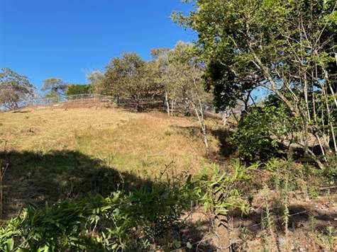 Building Lots for sale in Atenas Costa Rica