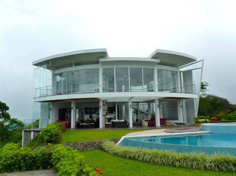 Homes for sale in Atenas Costa Rica