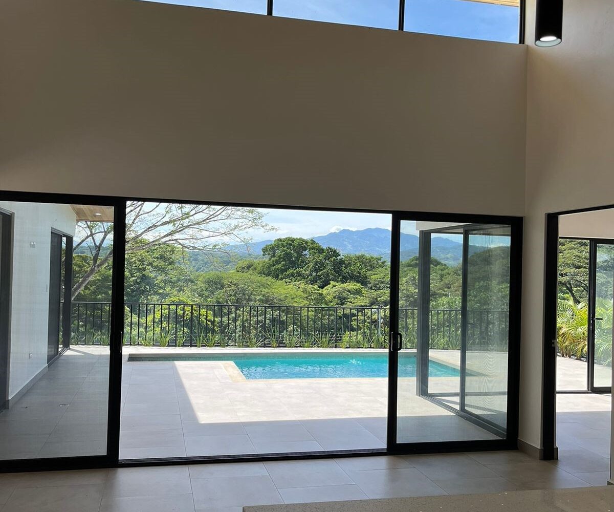 for sale in Atenas Costa Rica
