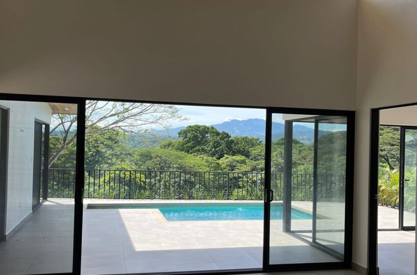 for sale in Atenas Costa Rica