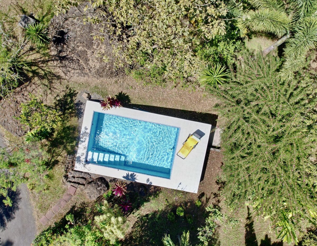 Homes for sale in Atenas Costa Rica