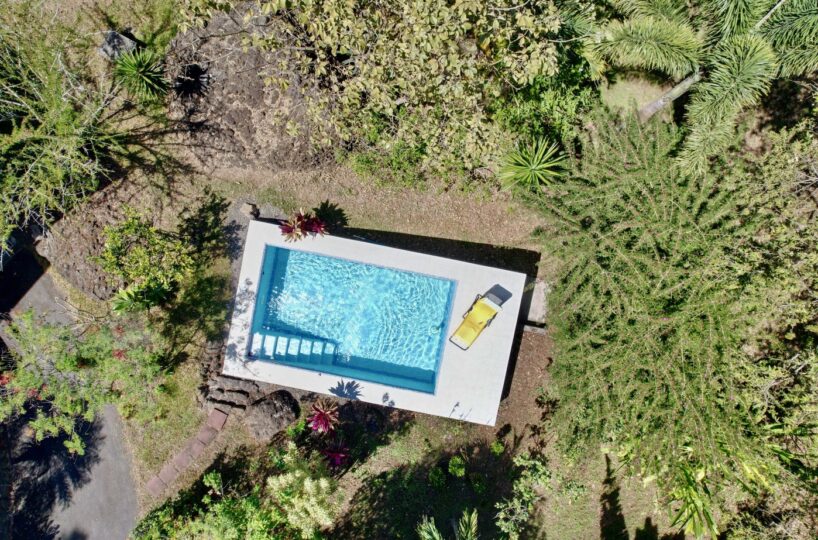 Homes for sale in Atenas Costa Rica