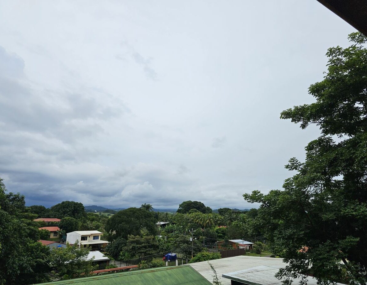 Homes for sale in Atenas Costa Rica