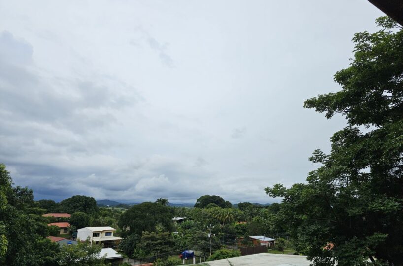 Homes for sale in Atenas Costa Rica