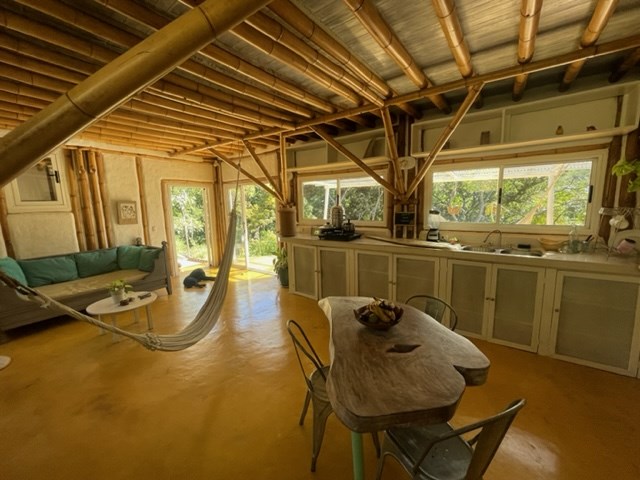 Homes for sale in Atenas Costa Rica