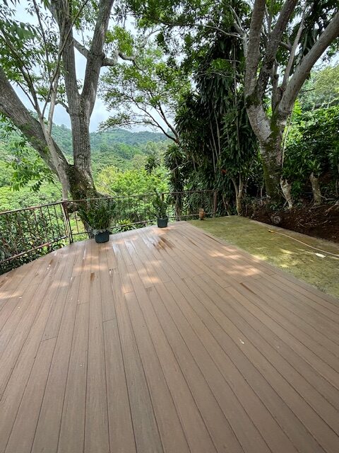 Homes for sale in Atenas Costa Rica