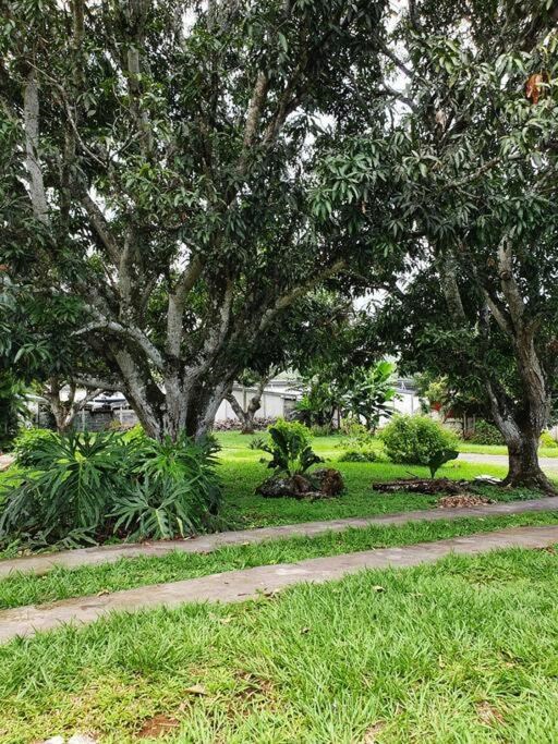 Homes for sale in Atenas Costa Rica