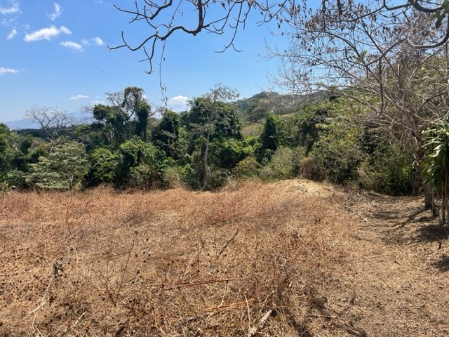 Building Lots for sale in Atenas Costa Rica