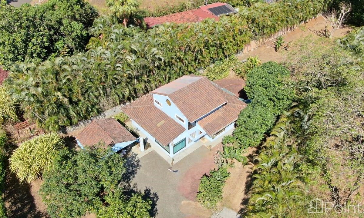 Homes for sale in Atenas Costa Rica