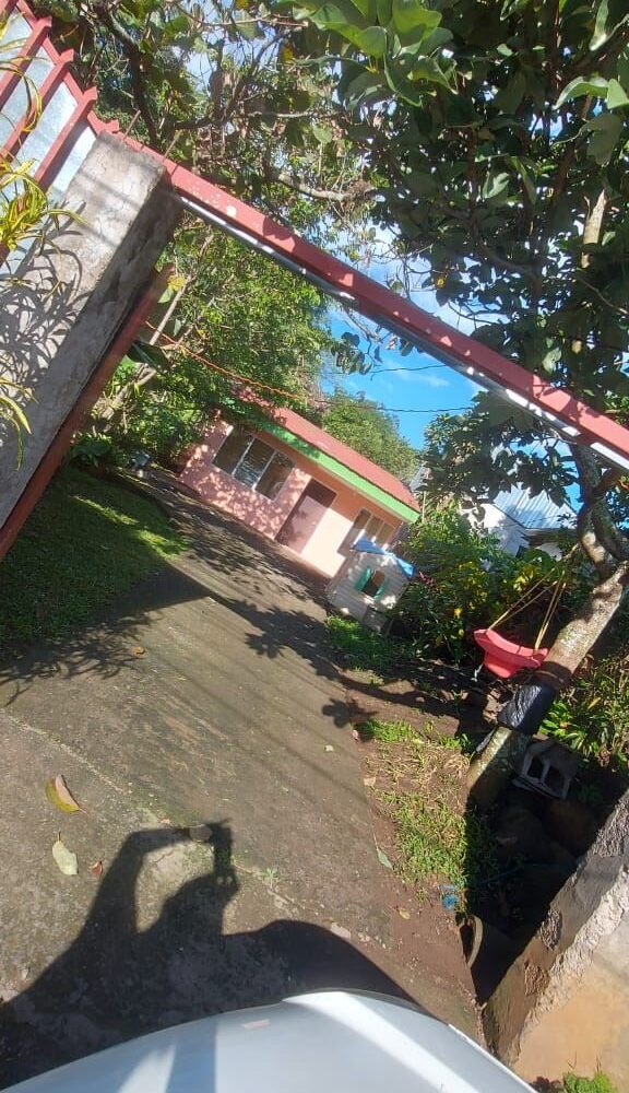 Homes for sale in Atenas Costa Rica