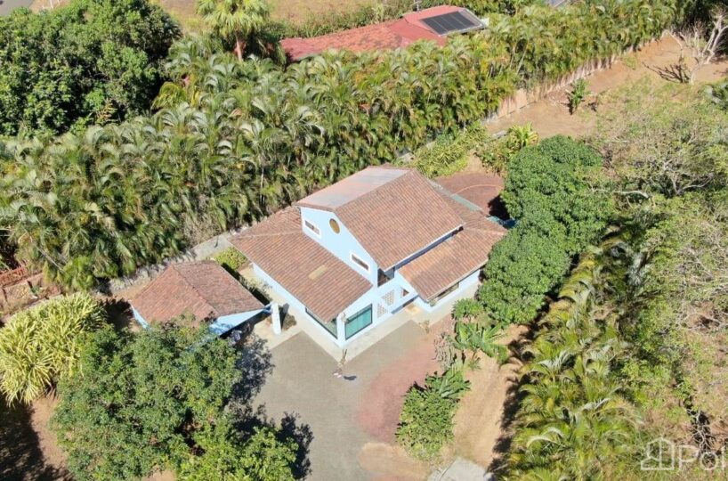 Homes for sale in Atenas Costa Rica