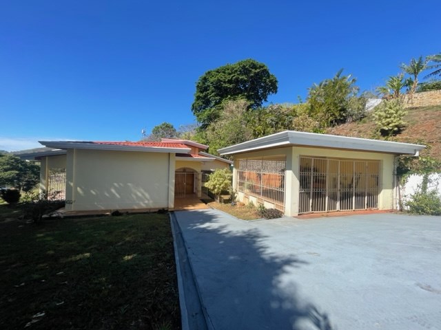 Homes for sale in Atenas Costa Rica