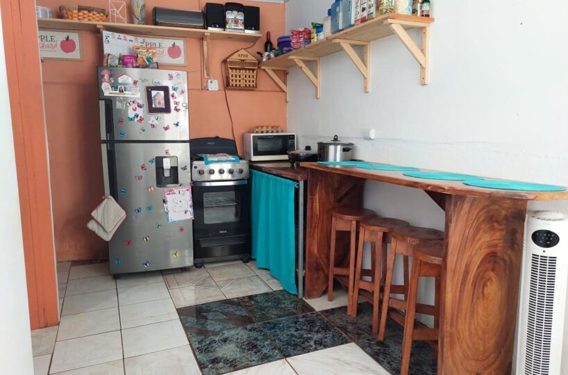 Homes for sale in Atenas Costa Rica