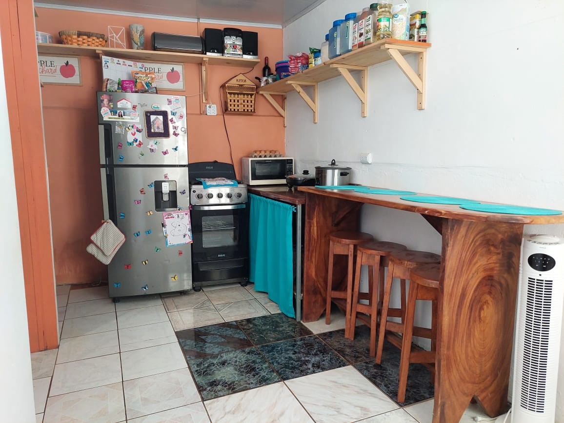 Homes for sale in Atenas Costa Rica