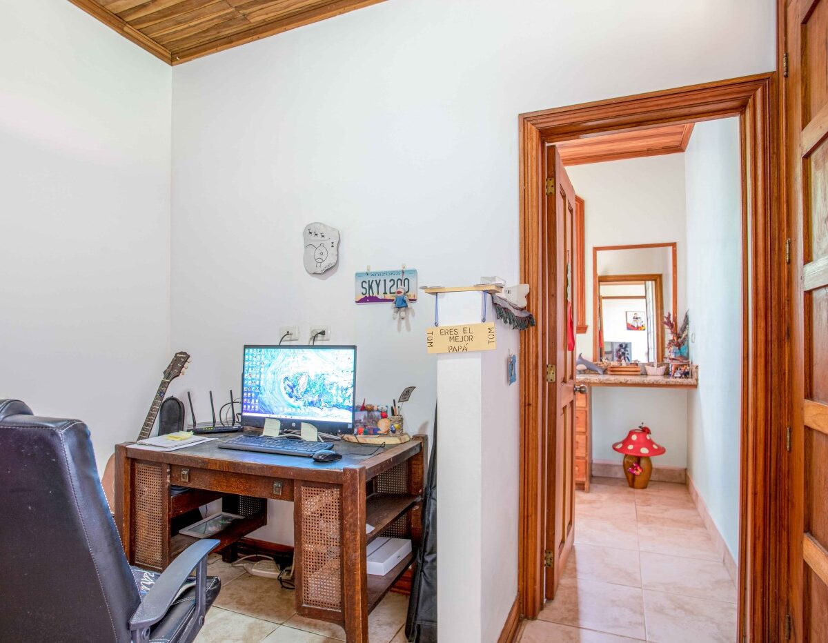 Homes for sale in Atenas Costa Rica