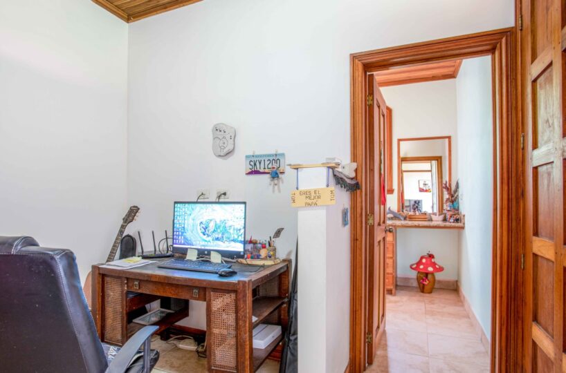 Homes for sale in Atenas Costa Rica