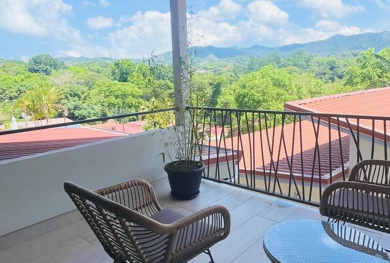Homes for sale in Atenas Costa Rica