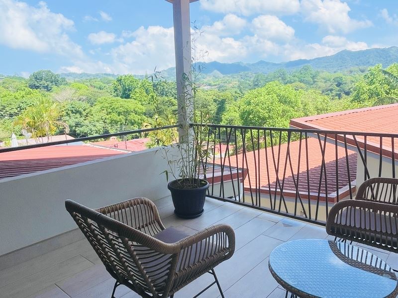 Homes for sale in Atenas Costa Rica