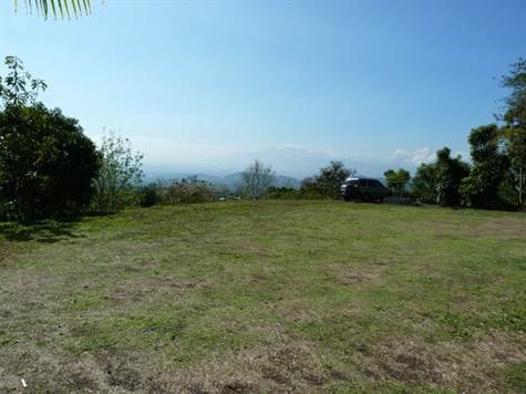 Homes for sale in Atenas Costa Rica