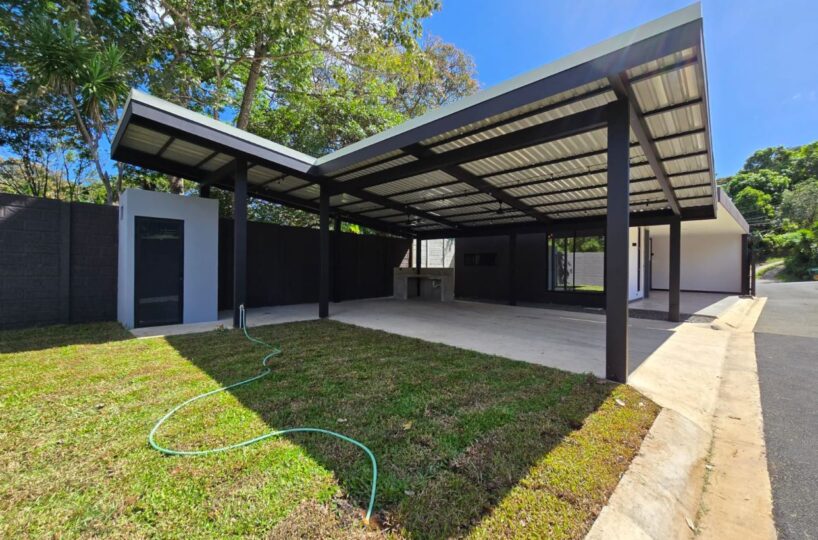 Homes for sale in Atenas Costa Rica