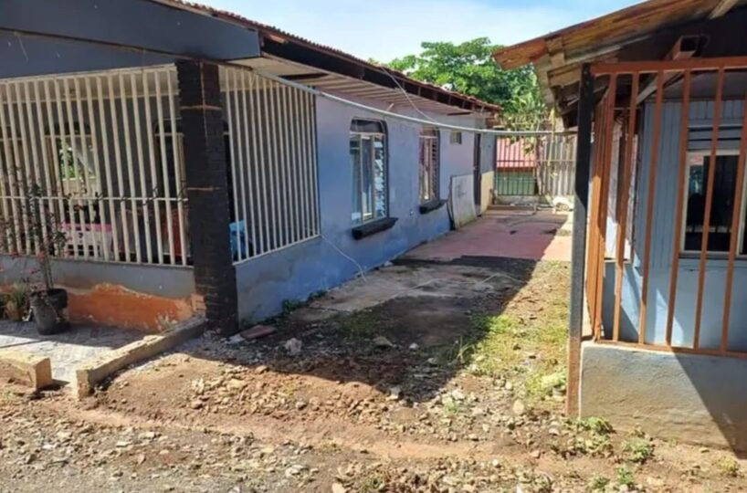 Homes for sale in Atenas Costa Rica