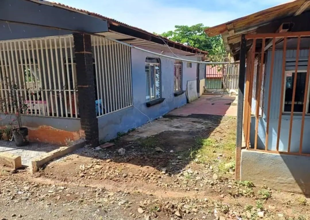 Homes for sale in Atenas Costa Rica