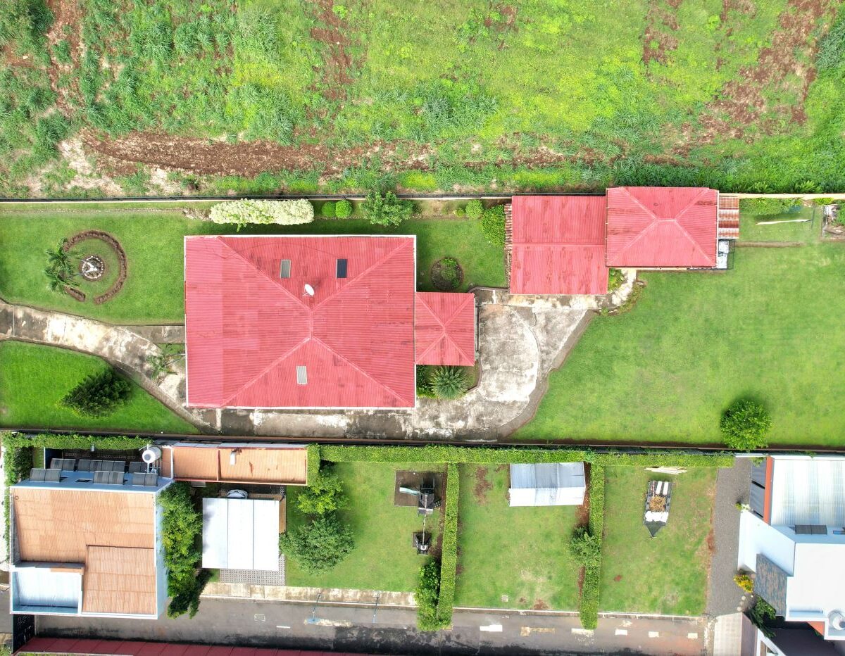 Homes for sale in Atenas Costa Rica