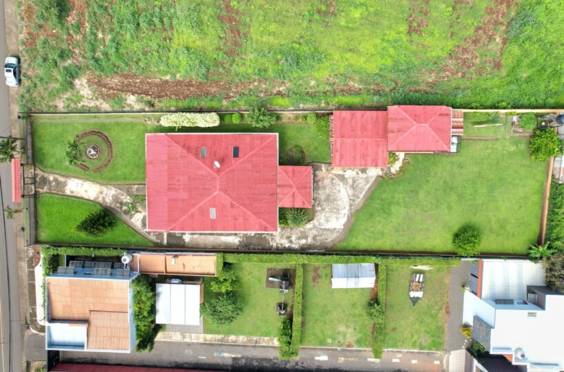 Homes for sale in Atenas Costa Rica