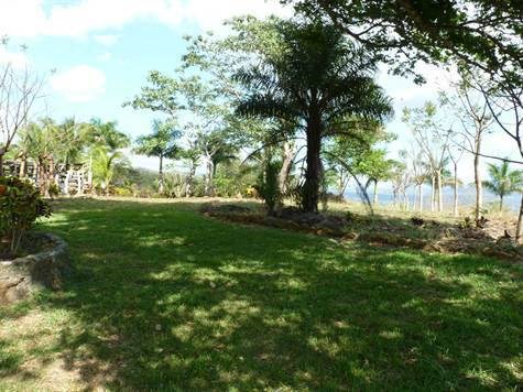 Building Lots for sale in Atenas Costa Rica