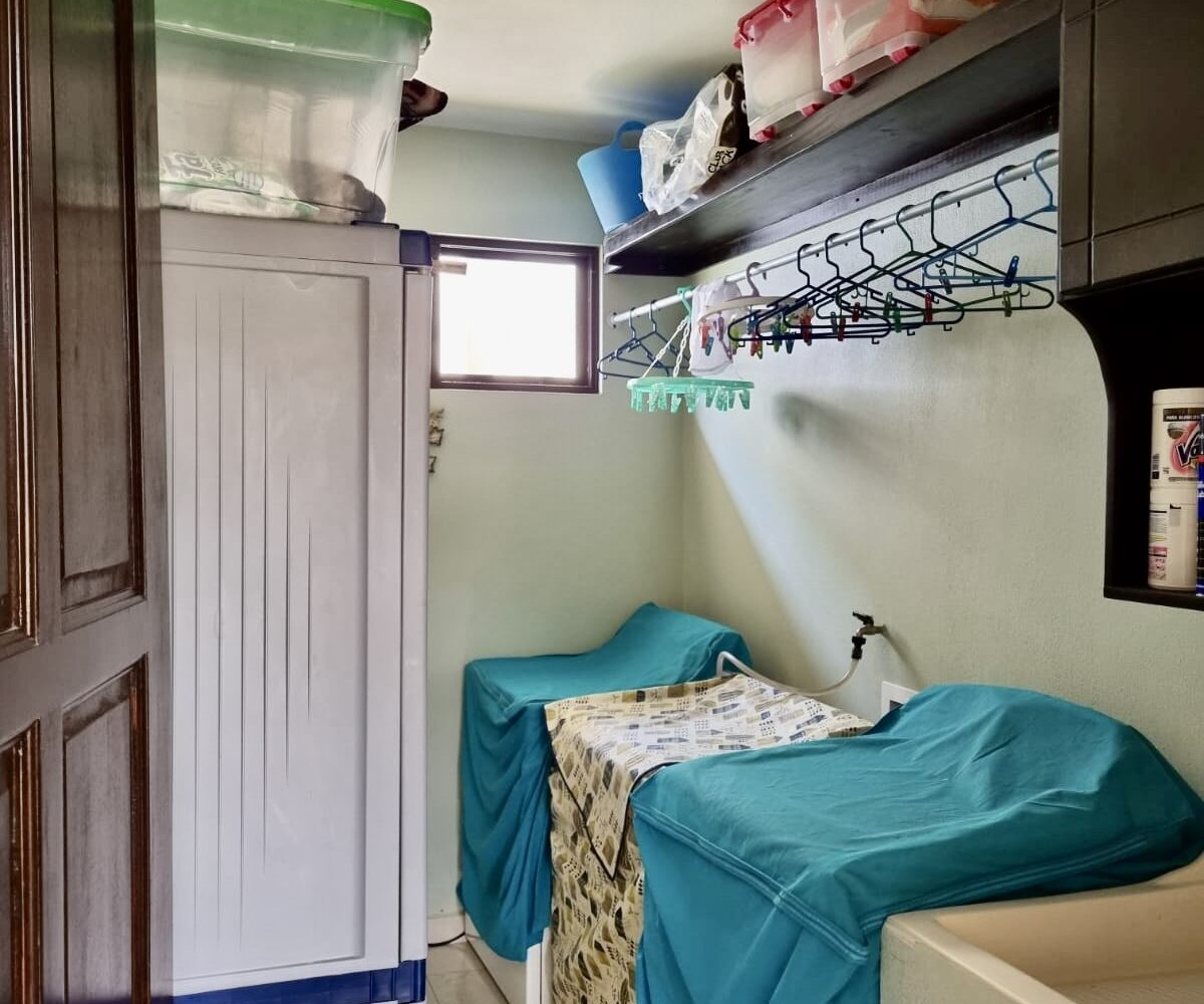 Homes for sale in Atenas Costa Rica